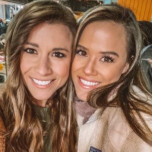 Meet your Posher, Shelly